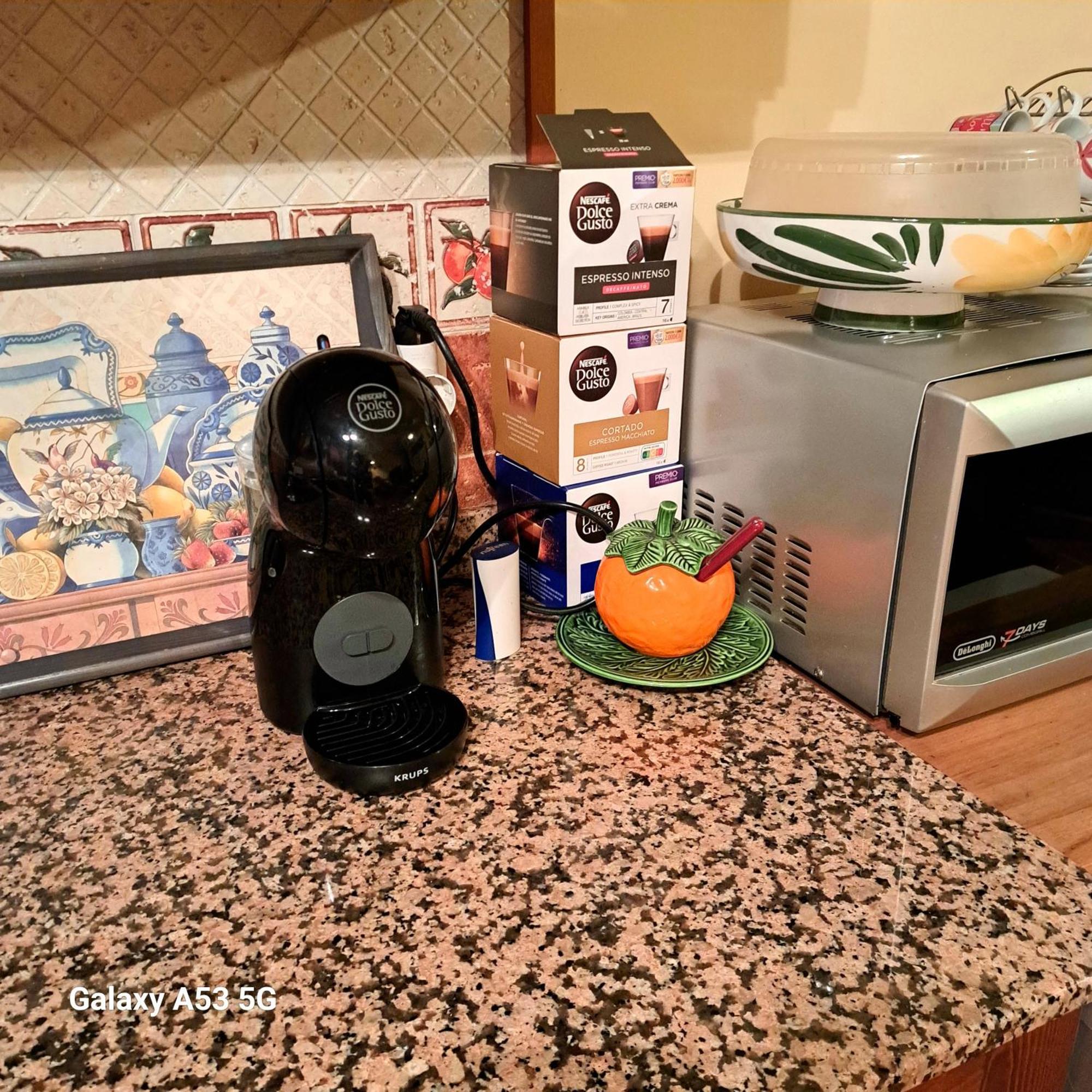 Apartmán Ensija Pedraforca Saldés Exteriér fotografie