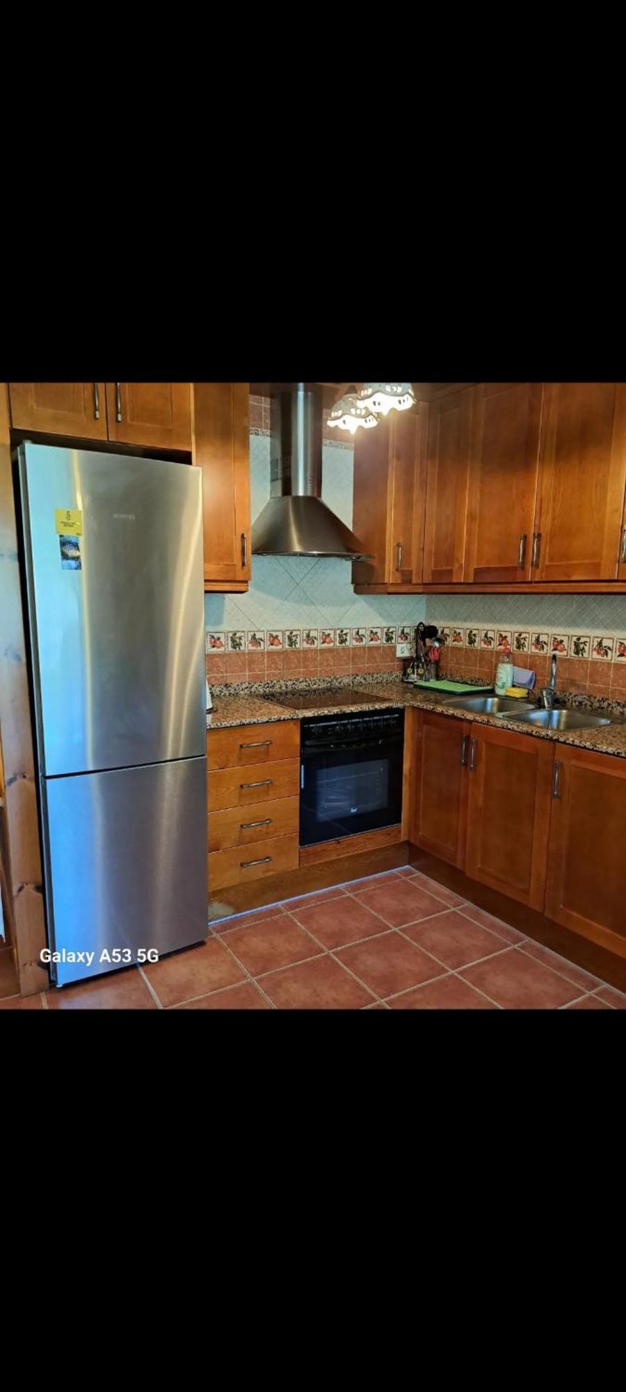 Apartmán Ensija Pedraforca Saldés Exteriér fotografie